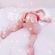 ヒメ日記 2026/01/05 21:33 投稿 花咲けいこ 月の真珠-新宿-