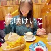 ヒメ日記 2026/01/07 15:38 投稿 花咲けいこ 月の真珠-新宿-