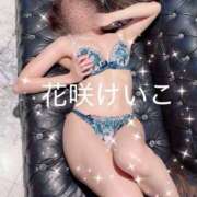 ヒメ日記 2026/01/10 08:33 投稿 花咲けいこ 月の真珠-新宿-