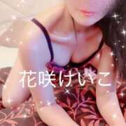 ヒメ日記 2026/01/10 21:38 投稿 花咲けいこ 月の真珠-新宿-