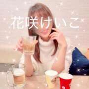 ヒメ日記 2026/01/13 16:18 投稿 花咲けいこ 月の真珠-新宿-