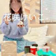 ヒメ日記 2026/01/14 18:28 投稿 花咲けいこ 月の真珠-新宿-