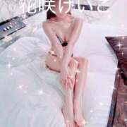 ヒメ日記 2026/01/19 07:38 投稿 花咲けいこ 月の真珠-新宿-