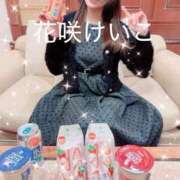 ヒメ日記 2026/01/21 15:18 投稿 花咲けいこ 月の真珠-新宿-