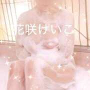 ヒメ日記 2026/01/23 12:43 投稿 花咲けいこ 月の真珠-新宿-