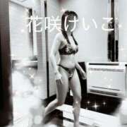 ヒメ日記 2026/01/29 08:33 投稿 花咲けいこ 月の真珠-新宿-