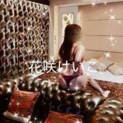 ヒメ日記 2026/03/06 12:28 投稿 花咲けいこ 月の真珠-新宿-