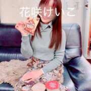 ヒメ日記 2026/03/06 18:50 投稿 花咲けいこ 月の真珠-新宿-