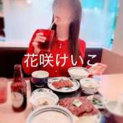 ヒメ日記 2026/03/08 14:41 投稿 花咲けいこ 月の真珠-新宿-