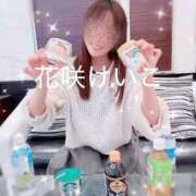 ヒメ日記 2026/03/15 15:08 投稿 花咲けいこ 月の真珠-新宿-