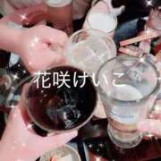 ヒメ日記 2026/03/20 14:08 投稿 花咲けいこ 月の真珠-新宿-