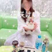 ヒメ日記 2026/03/21 14:18 投稿 花咲けいこ 月の真珠-新宿-