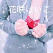 ヒメ日記 2026/03/25 14:18 投稿 花咲けいこ 月の真珠-新宿-