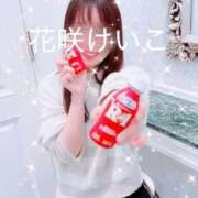 ヒメ日記 2026/03/28 14:48 投稿 花咲けいこ 月の真珠-新宿-