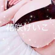 ヒメ日記 2026/03/30 12:58 投稿 花咲けいこ 月の真珠-新宿-