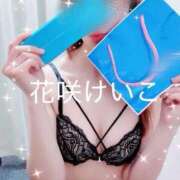 ヒメ日記 2026/03/30 22:28 投稿 花咲けいこ 月の真珠-新宿-