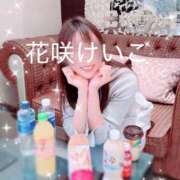 ヒメ日記 2026/03/31 17:18 投稿 花咲けいこ 月の真珠-新宿-