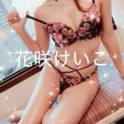 ヒメ日記 2026/04/01 12:48 投稿 花咲けいこ 月の真珠-新宿-