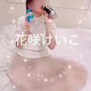 ヒメ日記 2026/04/02 18:03 投稿 花咲けいこ 月の真珠-新宿-