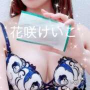 ヒメ日記 2026/04/06 13:19 投稿 花咲けいこ 月の真珠-新宿-