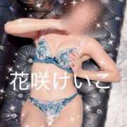 ヒメ日記 2026/04/07 21:48 投稿 花咲けいこ 月の真珠-新宿-