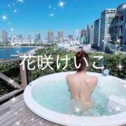 ヒメ日記 2026/04/09 13:48 投稿 花咲けいこ 月の真珠-新宿-