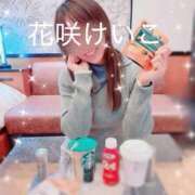ヒメ日記 2026/04/10 17:01 投稿 花咲けいこ 月の真珠-新宿-