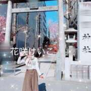 ヒメ日記 2026/04/14 14:43 投稿 花咲けいこ 月の真珠-新宿-