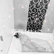 ヒメ日記 2026/04/16 07:18 投稿 花咲けいこ 月の真珠-新宿-