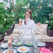 ヒメ日記 2026/04/17 13:48 投稿 花咲けいこ 月の真珠-新宿-