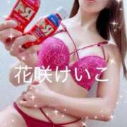花咲けいこ 知らなかったー！ 月の真珠-新宿-