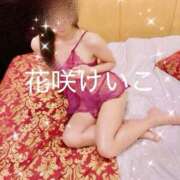 花咲けいこ 非日常の… 月の真珠-新宿-