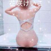 ヒメ日記 2026/04/29 21:38 投稿 花咲けいこ 月の真珠-新宿-