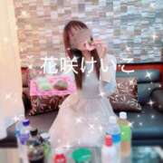 ヒメ日記 2026/05/02 15:18 投稿 花咲けいこ 月の真珠-新宿-