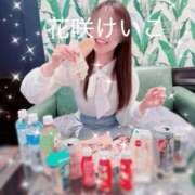 ヒメ日記 2026/05/11 14:08 投稿 花咲けいこ 月の真珠-新宿-
