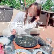 ヒメ日記 2026/05/14 17:38 投稿 花咲けいこ 月の真珠-新宿-