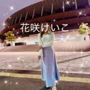 ヒメ日記 2026/05/19 22:39 投稿 花咲けいこ 月の真珠-新宿-
