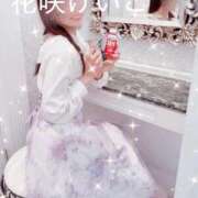 ヒメ日記 2026/05/20 13:48 投稿 花咲けいこ 月の真珠-新宿-