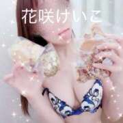 ヒメ日記 2026/05/23 13:48 投稿 花咲けいこ 月の真珠-新宿-