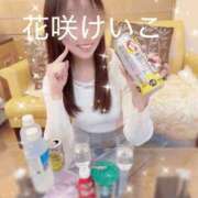 ヒメ日記 2026/05/24 13:48 投稿 花咲けいこ 月の真珠-新宿-