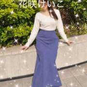 ヒメ日記 2026/05/25 14:18 投稿 花咲けいこ 月の真珠-新宿-