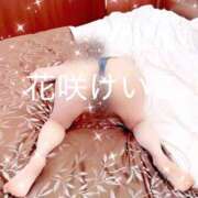 ヒメ日記 2026/05/26 20:24 投稿 花咲けいこ 月の真珠-新宿-
