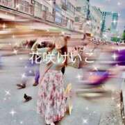 ヒメ日記 2026/05/28 14:17 投稿 花咲けいこ 月の真珠-新宿-