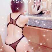 ヒメ日記 2026/06/01 21:48 投稿 花咲けいこ 月の真珠-新宿-