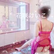 ヒメ日記 2026/06/05 07:48 投稿 花咲けいこ 月の真珠-新宿-