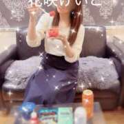 ヒメ日記 2026/06/07 14:08 投稿 花咲けいこ 月の真珠-新宿-