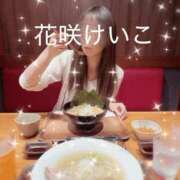 ヒメ日記 2026/06/10 14:15 投稿 花咲けいこ 月の真珠-新宿-
