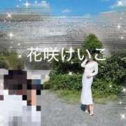 ヒメ日記 2026/06/12 14:08 投稿 花咲けいこ 月の真珠-新宿-