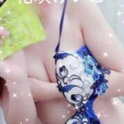 ヒメ日記 2026/06/14 14:27 投稿 花咲けいこ 月の真珠-新宿-