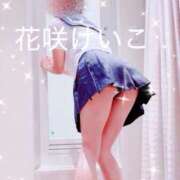 ヒメ日記 2026/06/20 07:38 投稿 花咲けいこ 月の真珠-新宿-